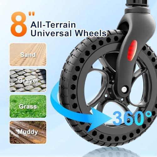 Exploring the Heavy‍ Duty Upright​ Rollator: A Detailed Review