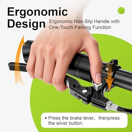 Exploring Mobility: Our Experience with the Deluxe Medical Scooter