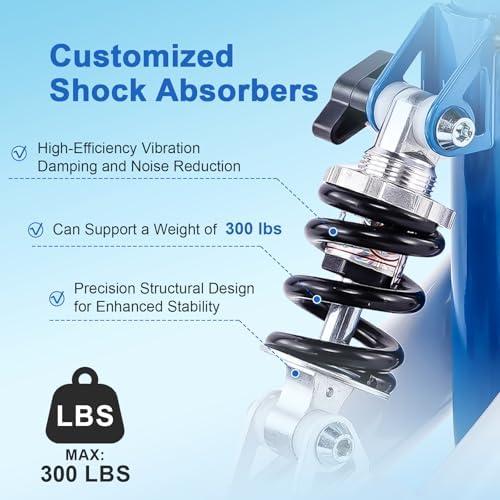 Navigating Recovery: Our Thoughts on the Steerable Knee Walker